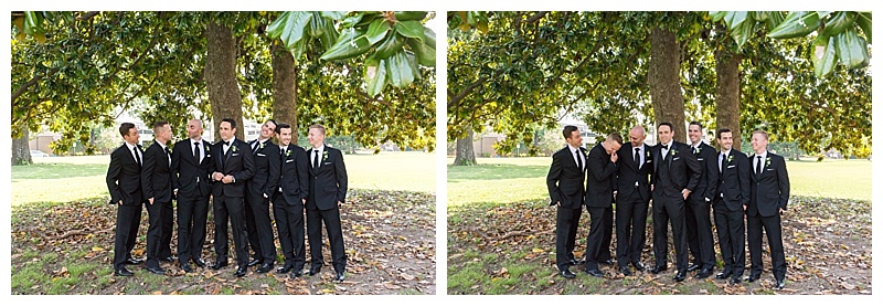 mississippi wedding photographer wisconsin wedding photographer arkansas wedding photographer san antonio wedding photographer