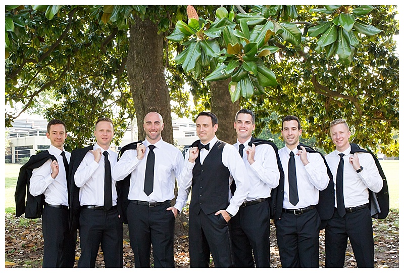 mississippi wedding photographer wisconsin wedding photographer arkansas wedding photographer san antonio wedding photographer