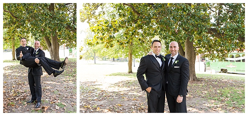 mississippi wedding photographer wisconsin wedding photographer arkansas wedding photographer san antonio wedding photographer