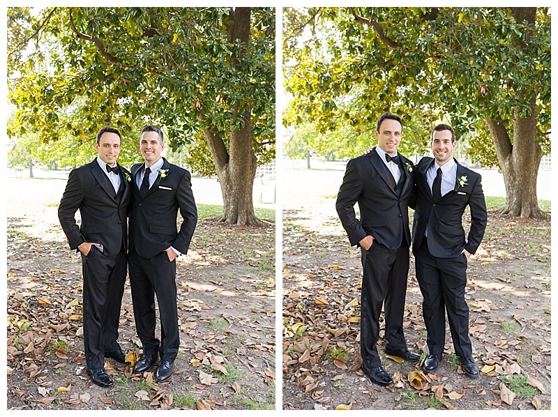 mississippi wedding photographer wisconsin wedding photographer arkansas wedding photographer san antonio wedding photographer