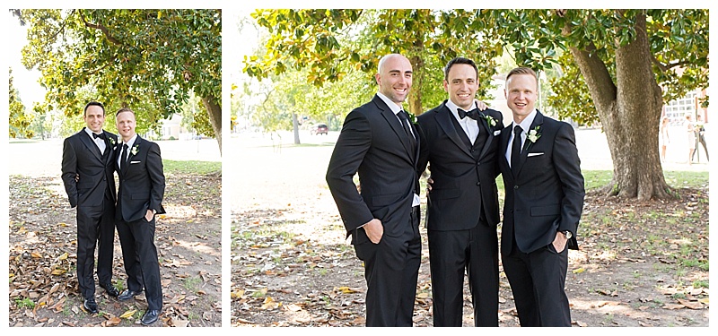 mississippi wedding photographer wisconsin wedding photographer arkansas wedding photographer san antonio wedding photographer