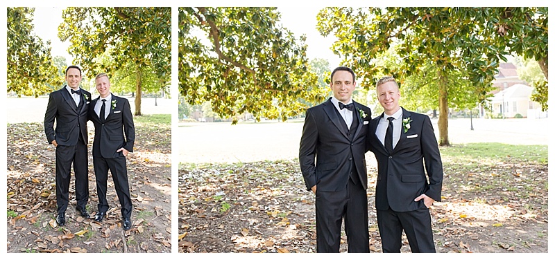 mississippi wedding photographer wisconsin wedding photographer arkansas wedding photographer san antonio wedding photographer