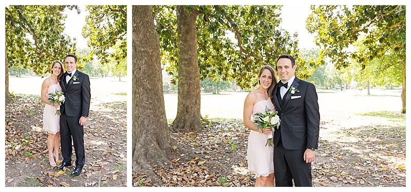 mississippi wedding photographer wisconsin wedding photographer arkansas wedding photographer san antonio wedding photographer