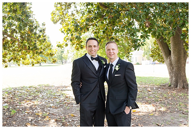 mississippi wedding photographer wisconsin wedding photographer arkansas wedding photographer san antonio wedding photographer