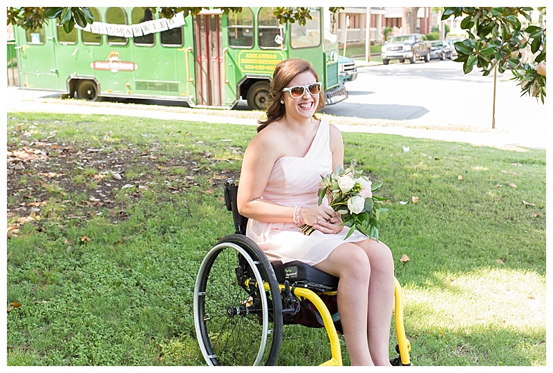 mississippi wedding photographer wisconsin wedding photographer arkansas wedding photographer san antonio wedding photographer