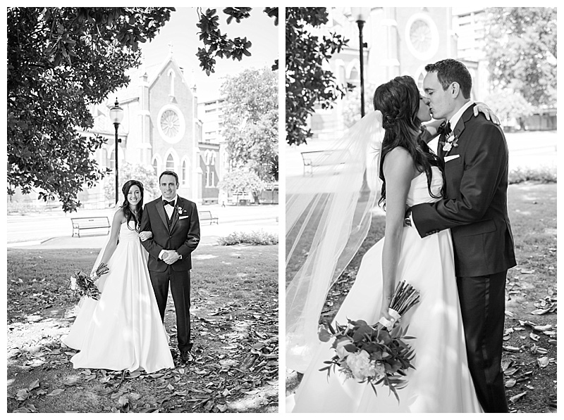 mississippi wedding photographer wisconsin wedding photographer arkansas wedding photographer san antonio wedding photographer