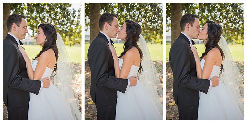 mississippi wedding photographer wisconsin wedding photographer arkansas wedding photographer san antonio wedding photographer