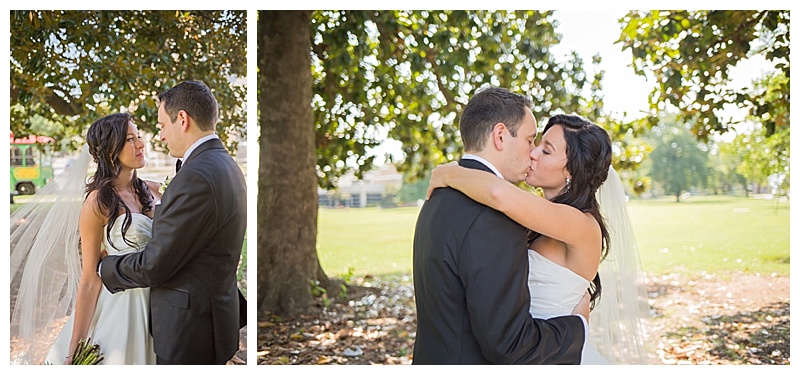 mississippi wedding photographer wisconsin wedding photographer arkansas wedding photographer san antonio wedding photographer