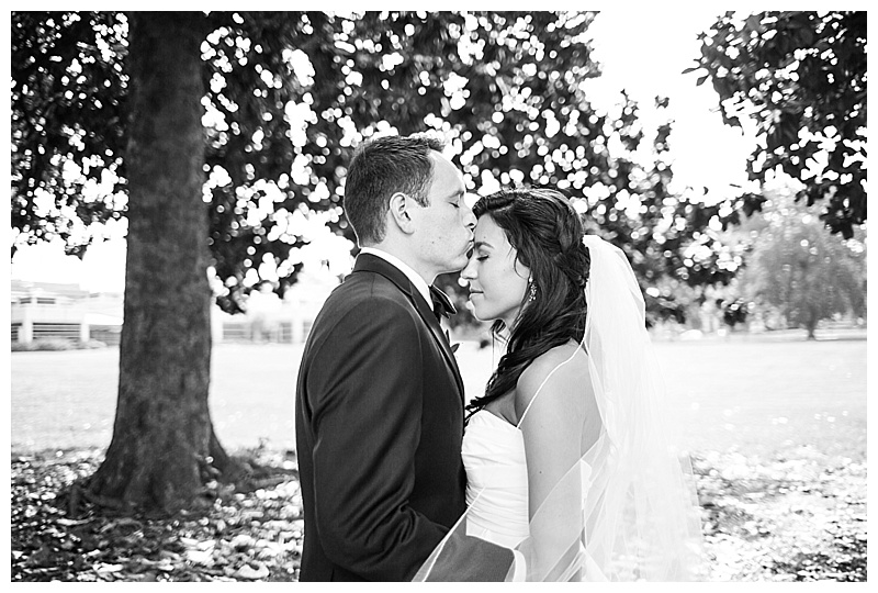 mississippi wedding photographer wisconsin wedding photographer arkansas wedding photographer san antonio wedding photographer