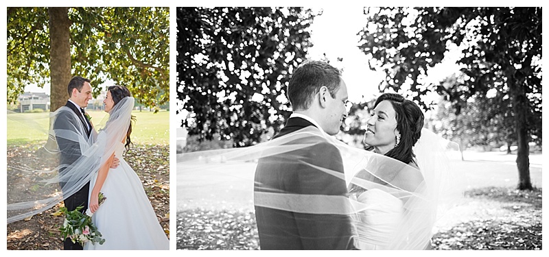 mississippi wedding photographer wisconsin wedding photographer arkansas wedding photographer san antonio wedding photographer