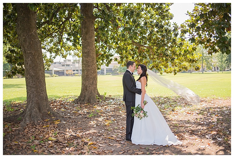 mississippi wedding photographer wisconsin wedding photographer arkansas wedding photographer san antonio wedding photographer