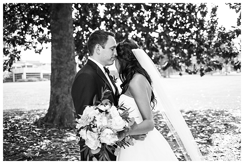 mississippi wedding photographer wisconsin wedding photographer arkansas wedding photographer san antonio wedding photographer