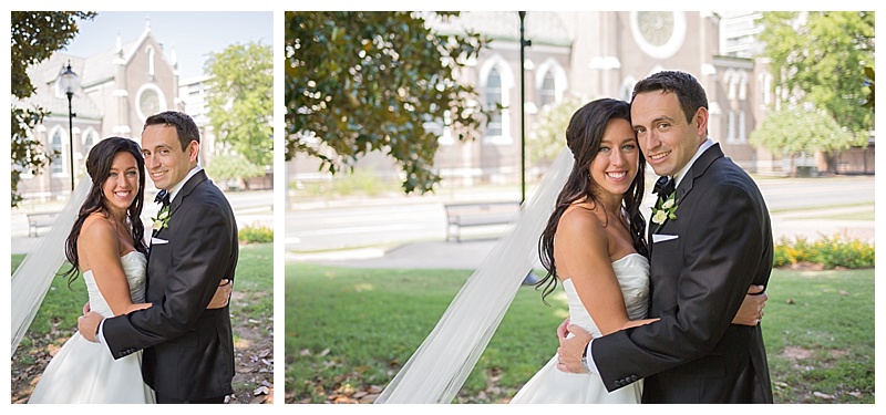 mississippi wedding photographer wisconsin wedding photographer arkansas wedding photographer san antonio wedding photographer