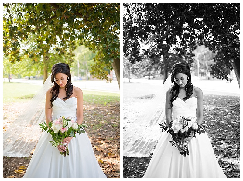 mississippi wedding photographer wisconsin wedding photographer arkansas wedding photographer san antonio wedding photographer