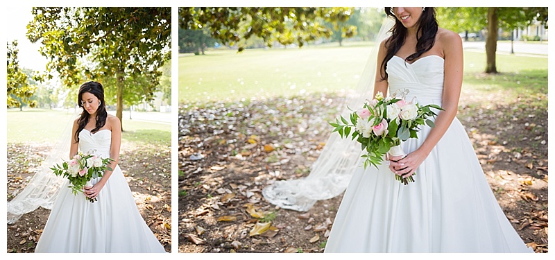 mississippi wedding photographer wisconsin wedding photographer arkansas wedding photographer san antonio wedding photographer