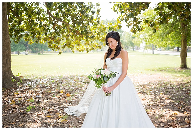 mississippi wedding photographer wisconsin wedding photographer arkansas wedding photographer san antonio wedding photographer