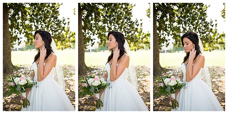 mississippi wedding photographer wisconsin wedding photographer arkansas wedding photographer san antonio wedding photographer