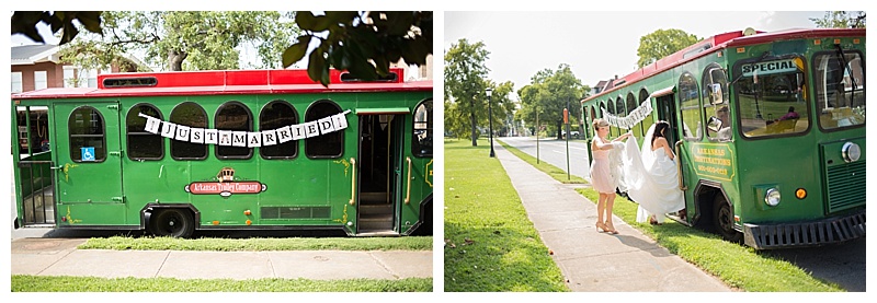 mississippi wedding photographer wisconsin wedding photographer arkansas wedding photographer san antonio wedding photographer