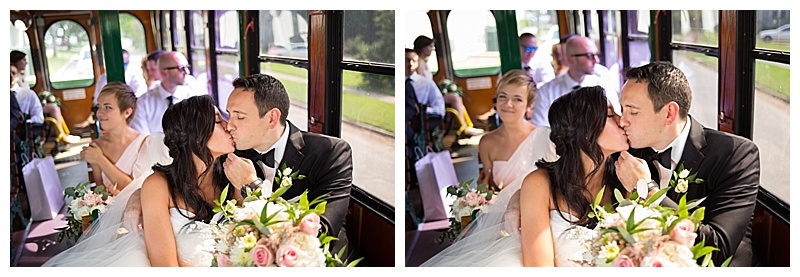 mississippi wedding photographer wisconsin wedding photographer arkansas wedding photographer san antonio wedding photographer