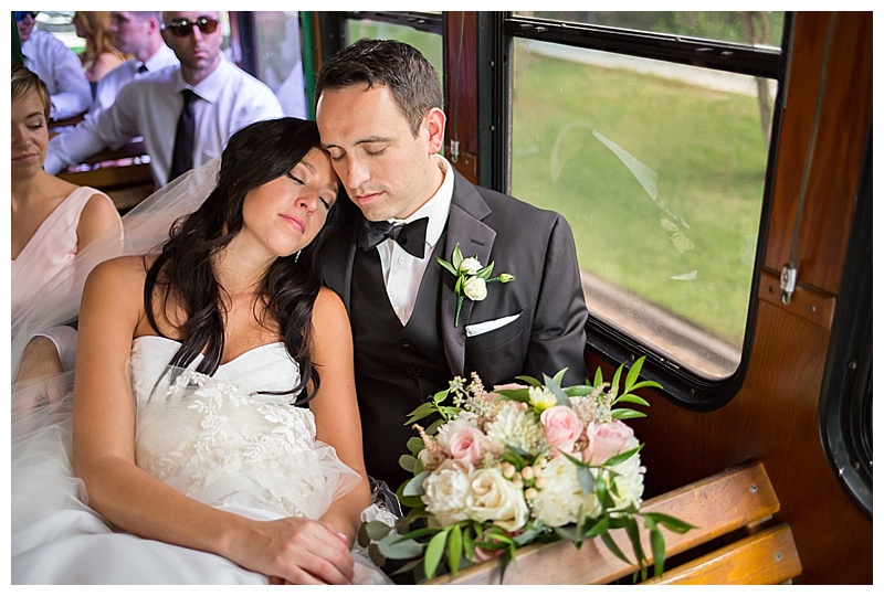 mississippi wedding photographer wisconsin wedding photographer arkansas wedding photographer san antonio wedding photographer