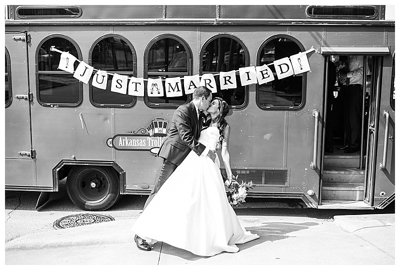 mississippi wedding photographer wisconsin wedding photographer arkansas wedding photographer san antonio wedding photographer