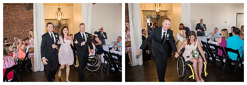 mississippi wedding photographer wisconsin wedding photographer arkansas wedding photographer san antonio wedding photographer