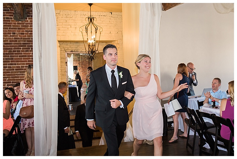 mississippi wedding photographer wisconsin wedding photographer arkansas wedding photographer san antonio wedding photographer