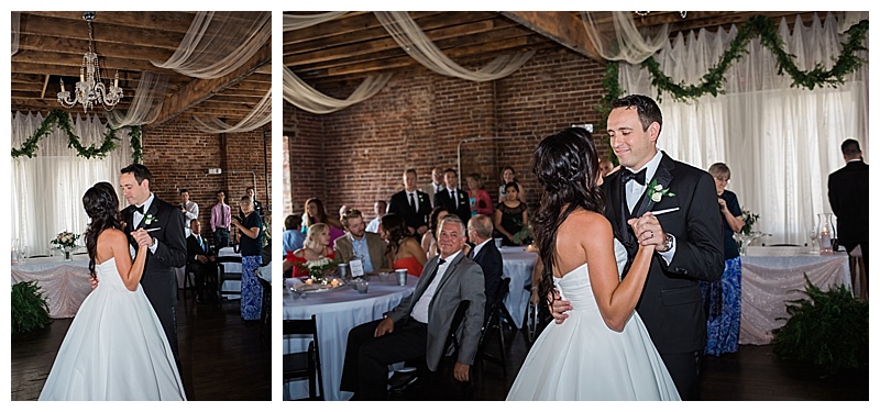 mississippi wedding photographer wisconsin wedding photographer arkansas wedding photographer san antonio wedding photographer