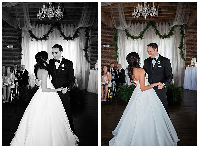 mississippi wedding photographer wisconsin wedding photographer arkansas wedding photographer san antonio wedding photographer