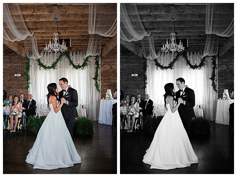 mississippi wedding photographer wisconsin wedding photographer arkansas wedding photographer san antonio wedding photographer