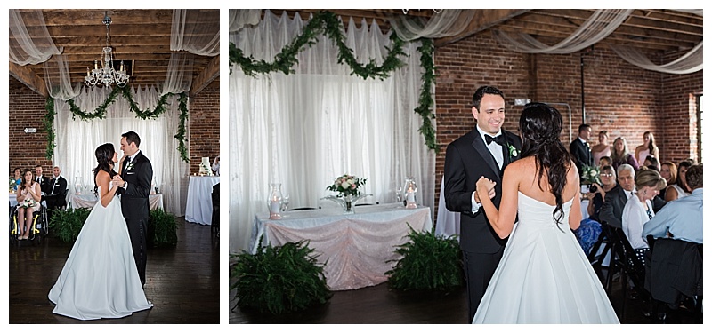 mississippi wedding photographer wisconsin wedding photographer arkansas wedding photographer san antonio wedding photographer