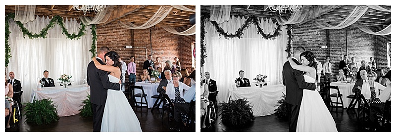 mississippi wedding photographer wisconsin wedding photographer arkansas wedding photographer san antonio wedding photographer