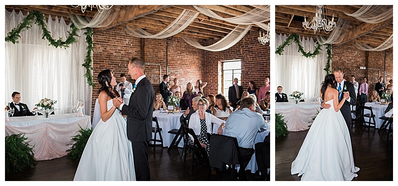 mississippi wedding photographer wisconsin wedding photographer arkansas wedding photographer san antonio wedding photographer