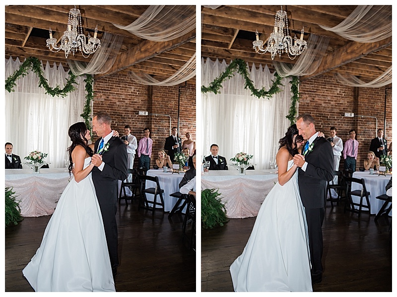 mississippi wedding photographer wisconsin wedding photographer arkansas wedding photographer san antonio wedding photographer