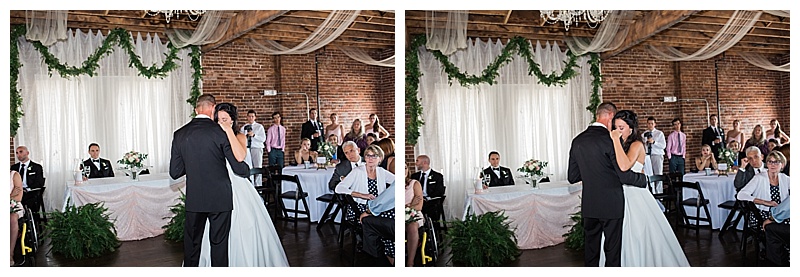 mississippi wedding photographer wisconsin wedding photographer arkansas wedding photographer san antonio wedding photographer