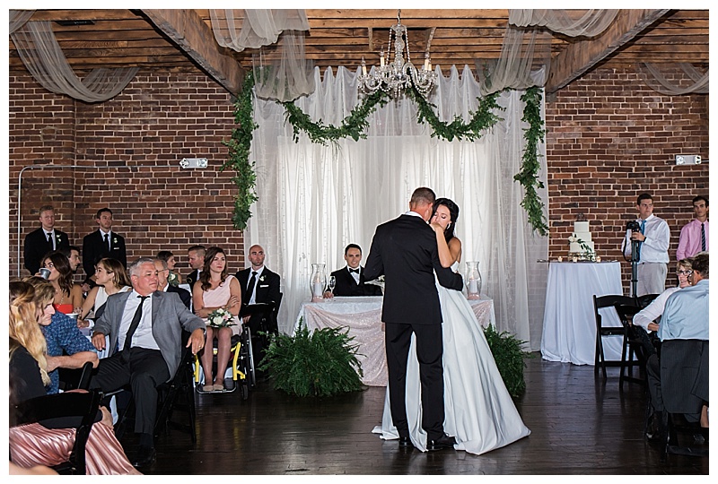 mississippi wedding photographer wisconsin wedding photographer arkansas wedding photographer san antonio wedding photographer