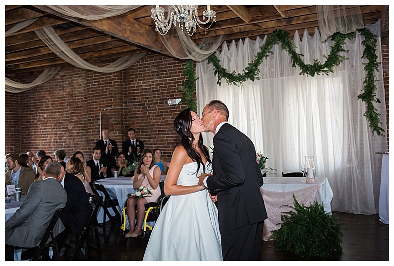 mississippi wedding photographer wisconsin wedding photographer arkansas wedding photographer san antonio wedding photographer