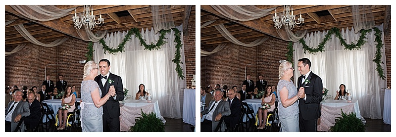 mississippi wedding photographer wisconsin wedding photographer arkansas wedding photographer san antonio wedding photographer