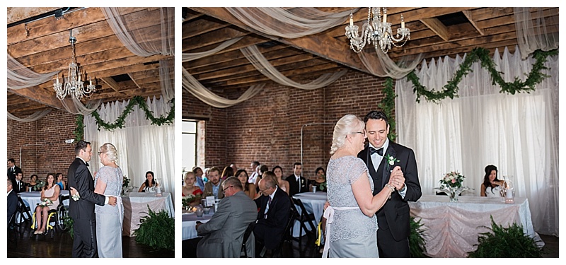 mississippi wedding photographer wisconsin wedding photographer arkansas wedding photographer san antonio wedding photographer