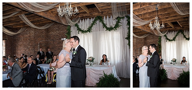 mississippi wedding photographer wisconsin wedding photographer arkansas wedding photographer san antonio wedding photographer