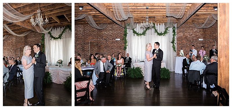 mississippi wedding photographer wisconsin wedding photographer arkansas wedding photographer san antonio wedding photographer