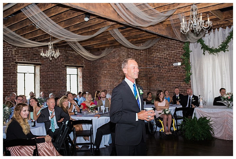 mississippi wedding photographer wisconsin wedding photographer arkansas wedding photographer san antonio wedding photographer