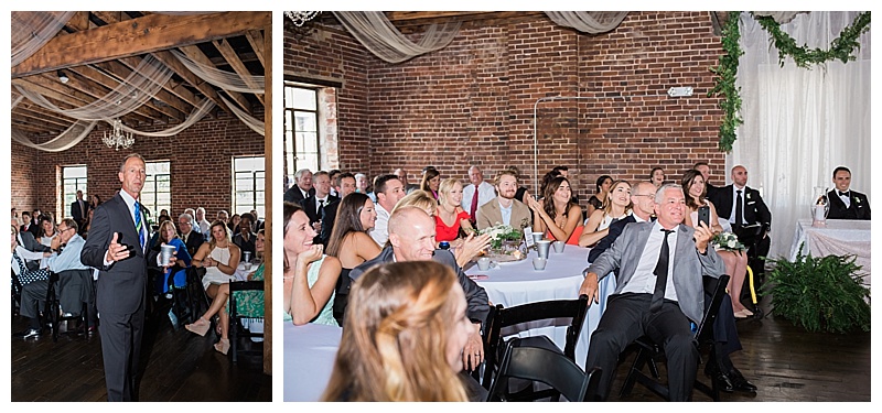 mississippi wedding photographer wisconsin wedding photographer arkansas wedding photographer san antonio wedding photographer