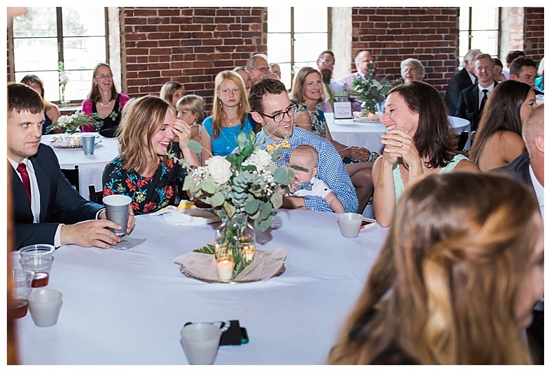 mississippi wedding photographer wisconsin wedding photographer arkansas wedding photographer san antonio wedding photographer