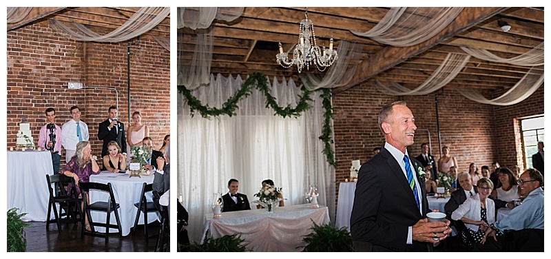 mississippi wedding photographer wisconsin wedding photographer arkansas wedding photographer san antonio wedding photographer