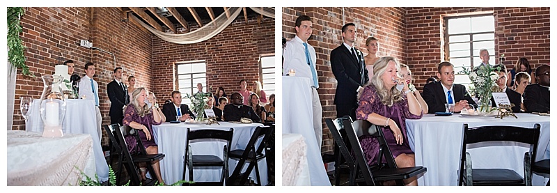 mississippi wedding photographer wisconsin wedding photographer arkansas wedding photographer san antonio wedding photographer