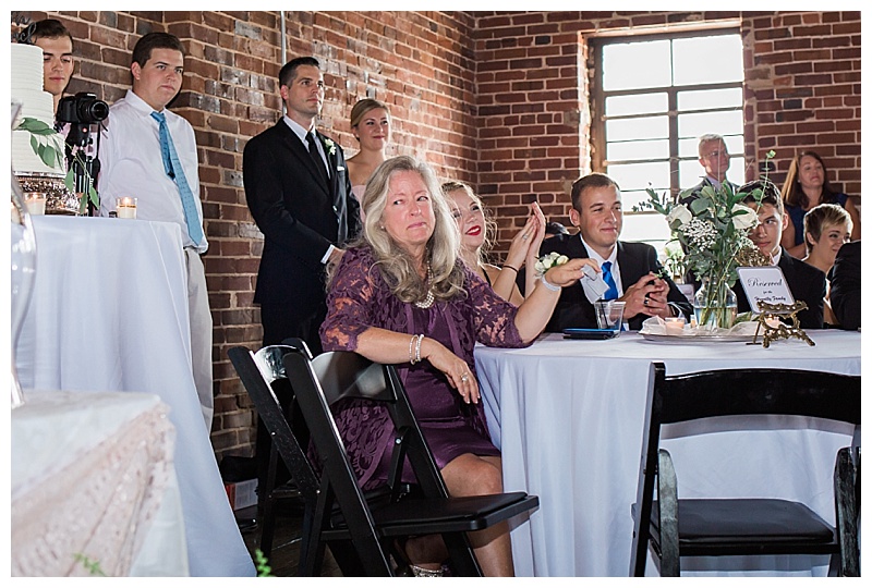 mississippi wedding photographer wisconsin wedding photographer arkansas wedding photographer san antonio wedding photographer