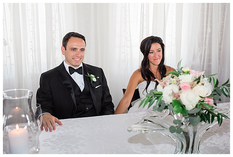 mississippi wedding photographer wisconsin wedding photographer arkansas wedding photographer san antonio wedding photographer