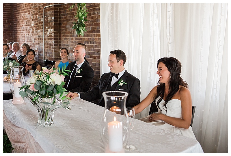 mississippi wedding photographer wisconsin wedding photographer arkansas wedding photographer san antonio wedding photographer