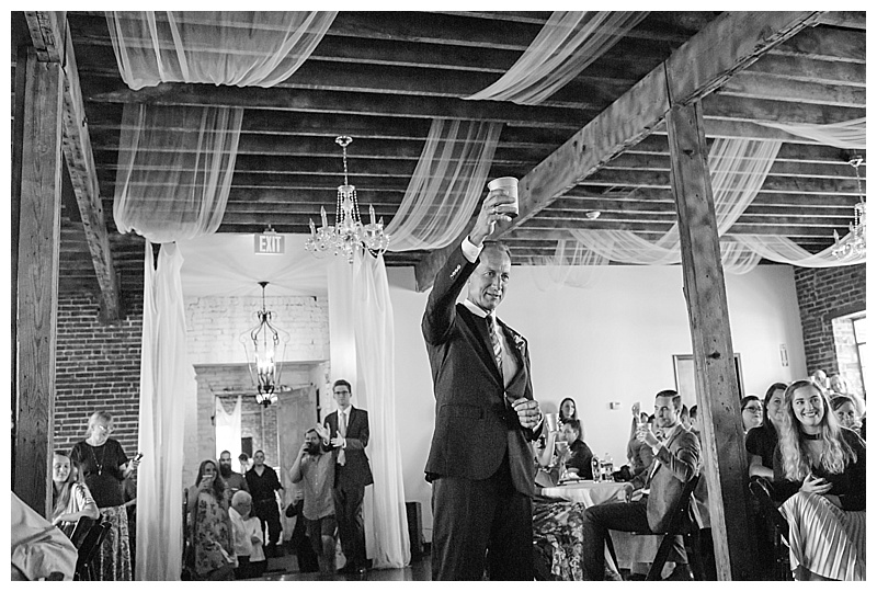mississippi wedding photographer wisconsin wedding photographer arkansas wedding photographer san antonio wedding photographer